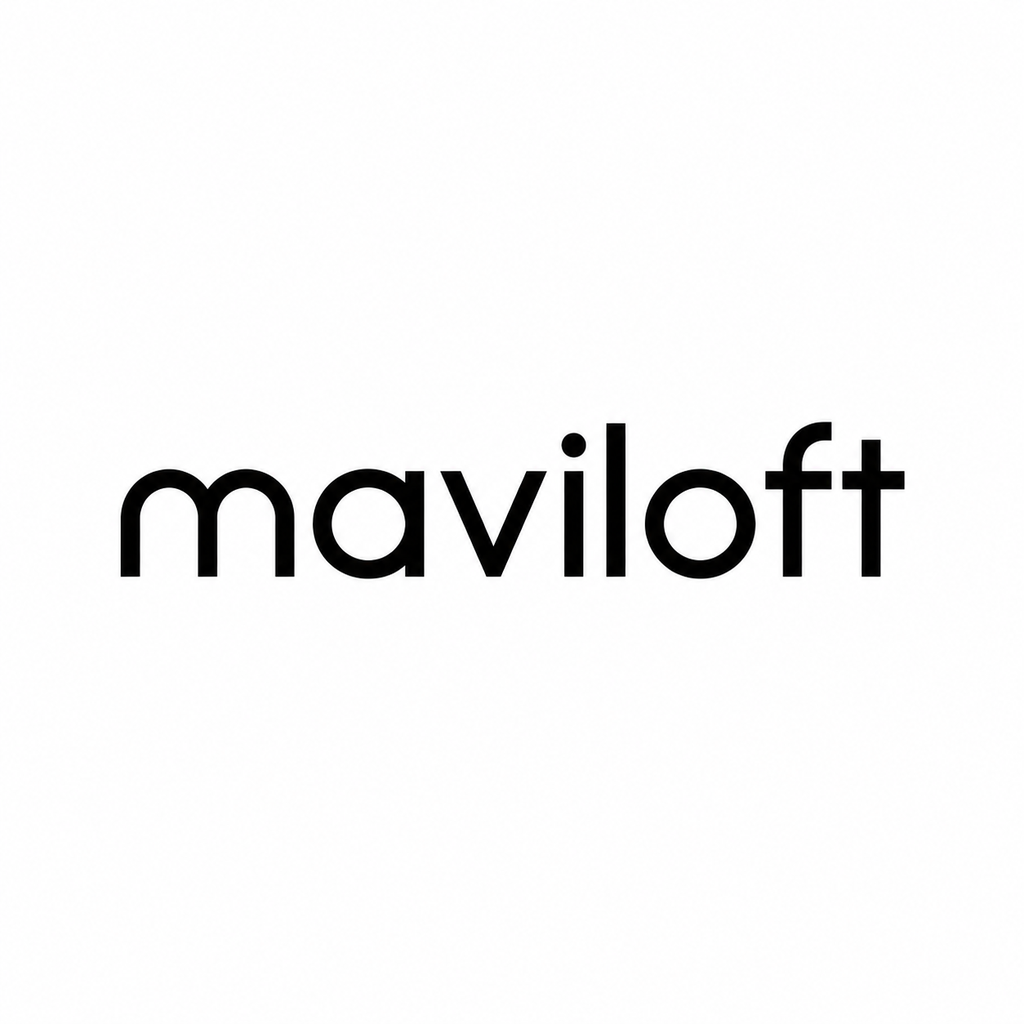 Maviloft