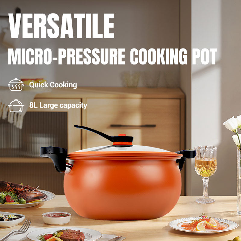 Cookware