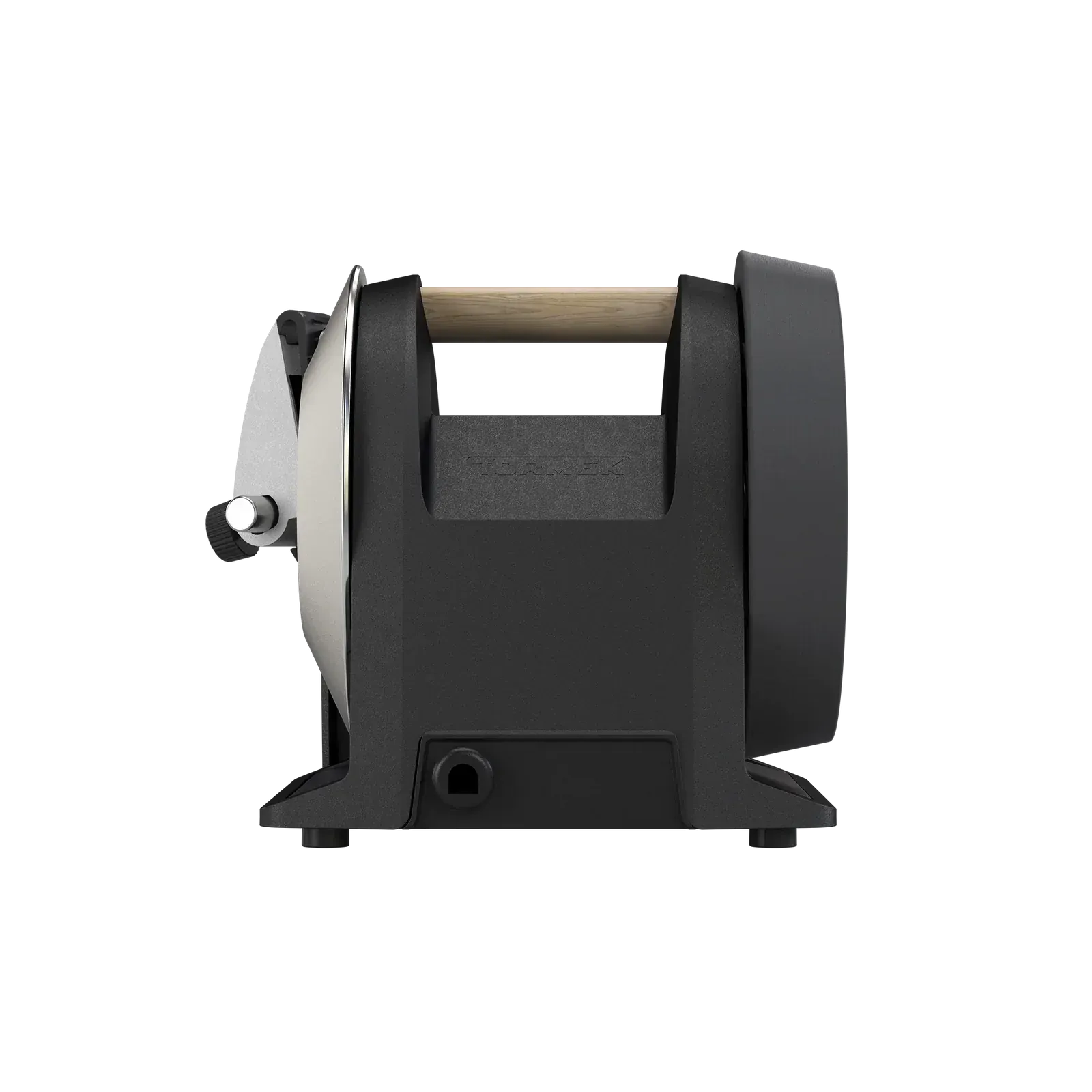 Sharpener | Knife Sharpening Machine - Image 5