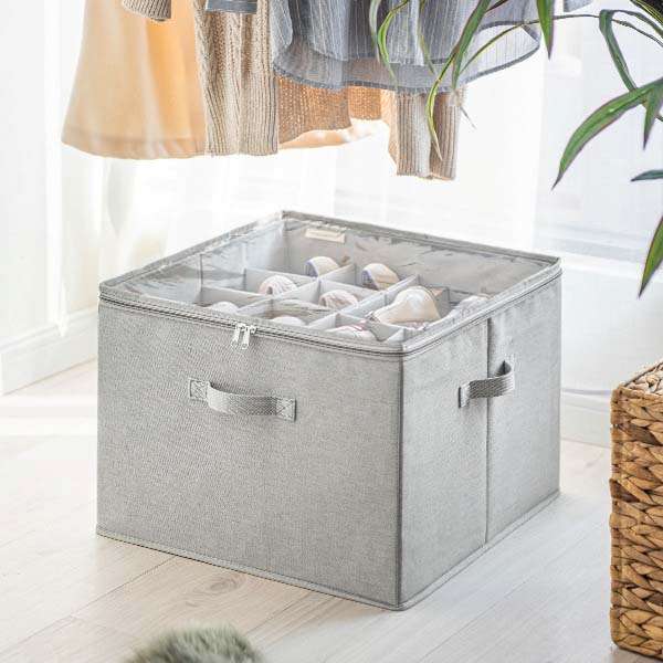 Home Storage