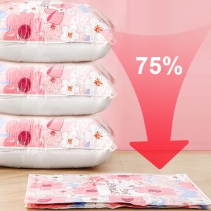 Vacuum Storage Bags